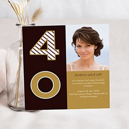 lustige geburtstagssprüche party