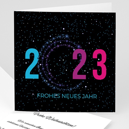 Geschäftliche Weihnachtskarten - Neujahrsgrüsse 2013 Geschäftliche Weihnachtskarten - Neujahrsgrüsse 2013