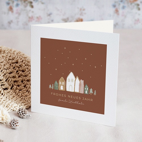Neujahrskarten 2022 135 Anpassbare Modelle Zufrieden Oder Neudruck Neujahrskarten 2022 135 Anpassbare Modelle Zufrieden Oder Neudruck