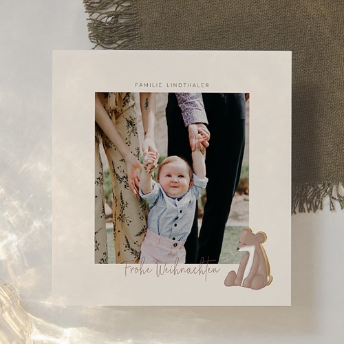 Neujahrskarten 2024 : 144 anpassbare Modelle zufrieden oder Neudruck