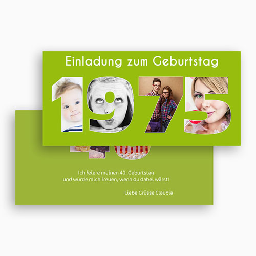 Geburtstagswnsche 127 Nett Herzlich Authentisch 2020