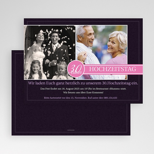 hochzeitstag venedig silberhochzeit und goldene hochzeit venedig carteland de hochzeitstag venedig silberhochzeit und goldene hochzeit venedig carteland de