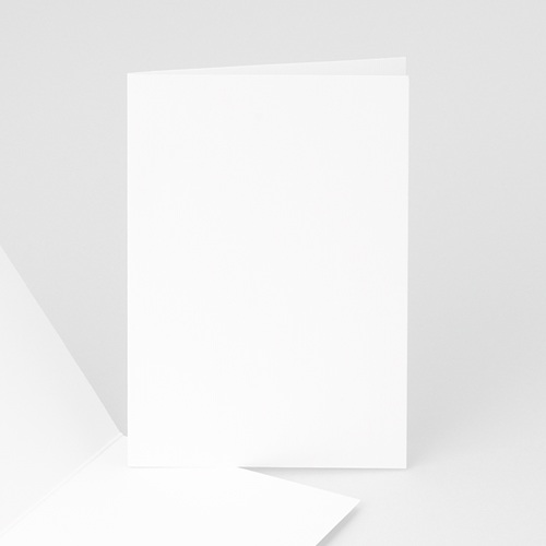 Geschäftliche Weihnachtskarten - Weihnachten 100 Design 23303