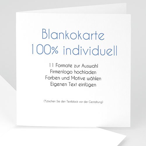 Weihnachtskarten - Weihnachten 100 Design 23309