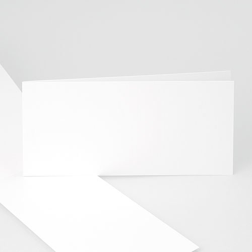 Geschäftliche Weihnachtskarten - Weihnachten 100 Design 23315