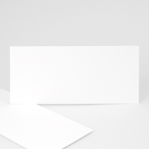 Weihnachtskarten - Weihnachten 100 Design 23339