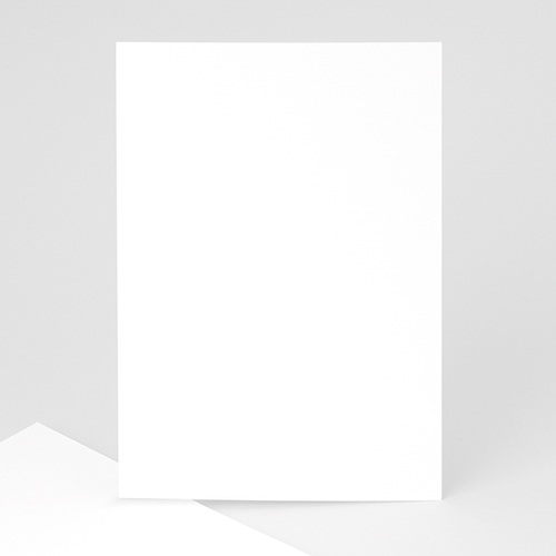 Weihnachtskarten - Kreativ individuell 23736