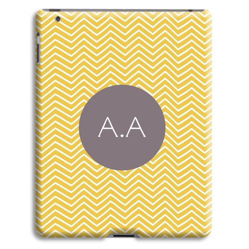 Case iPad 2 - Ipad 2 3 23782
