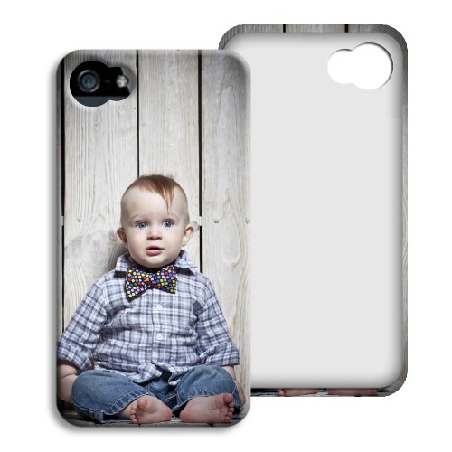 iPhone Cover NEU - Fotografie 23809