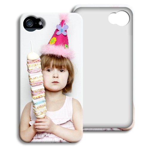 Case iPhone 5/5S - Foto 23896