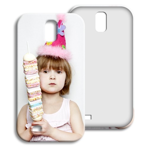 Case Samsung Galaxy S4 - Fotografie 23902