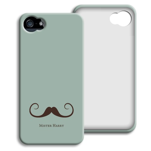 Case iPhone 5/5S - Herrlich 23972