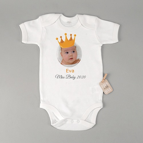Babybody - Babyboom 24921