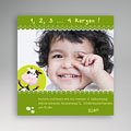 Einladungskarten Geburtstag Jungen Muh