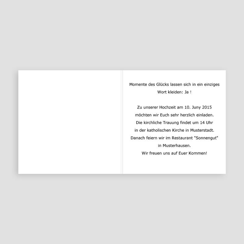 Hochzeitseinladungen Modern hochzeitseinladungen modern edda carteland de Hochzeitseinladungen Modern hochzeitseinladungen modern edda carteland de