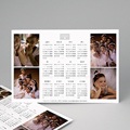 Fotokalender Firmen