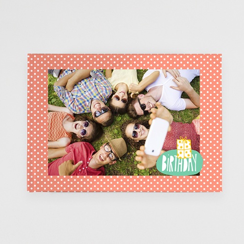 Fotobuch - Mottoparty 35937