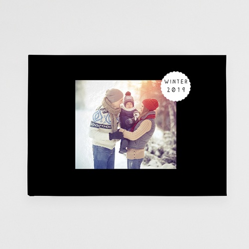 Fotobuch - Wesentlich 35953