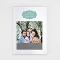 Fotobücher A4 Hochformat Klarheit