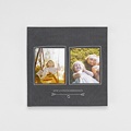 Fotobücher Quadratisch 20 x 20 cm Kreidetafel