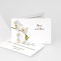 brautigams orchard einladungskarten hochzeit orchideen carteland de brautigams orchard einladungskarten hochzeit orchideen carteland de