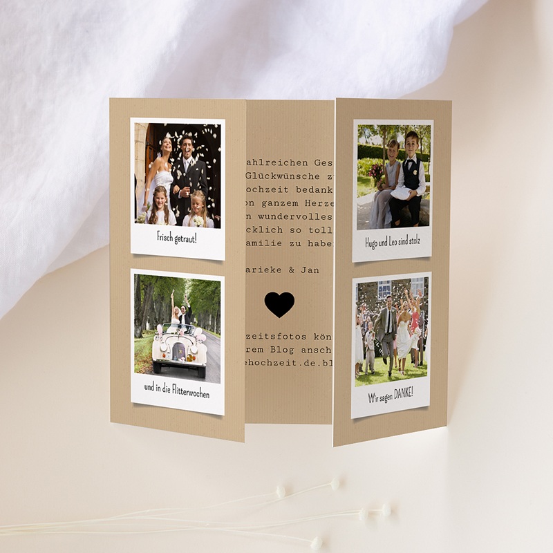 Originelle texte zur partnersuche
