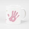 Personalisierte Fototassen Mama