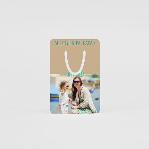 Lesezeichen - Bücherrfreund 42967