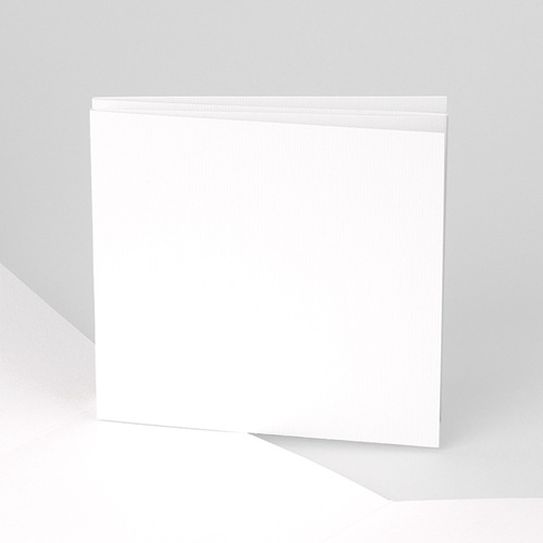 Runde Geburtstage - Eigenes Design 44135