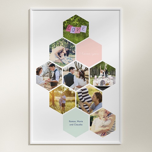 Poster - Poster 45218