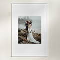 Fotoposter Big Love