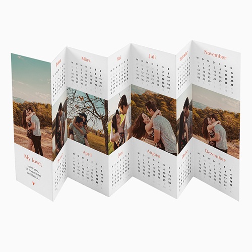 Wowpaper - Love Love Love 45279