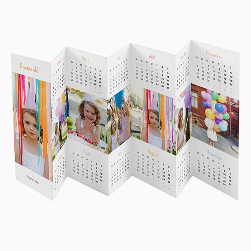 Wowpaper - Birthdayparty 45285