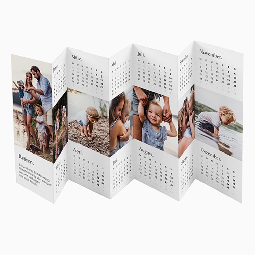 Wowpaper - Meine Ferien 45288