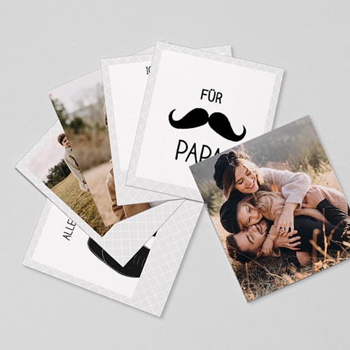 Paula Foto - Comic Sprache 45312