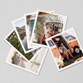 Retro-Fotos Must Have