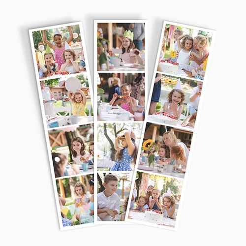 Paulux Foto - Geburtstag 45324
