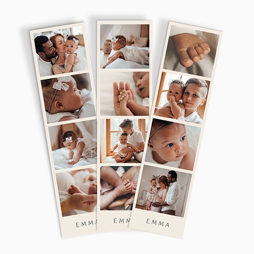 Paulux Foto - Prinzessin 45327