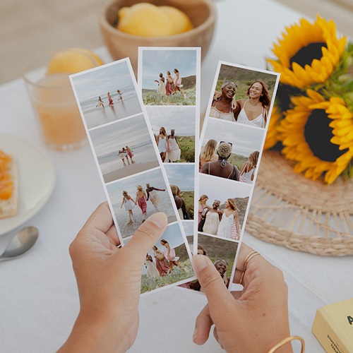 Paulux Foto - Super Selfie 45351