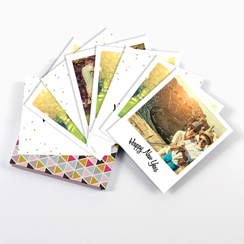 Fotomagnete - 12 Gutscheine 45399