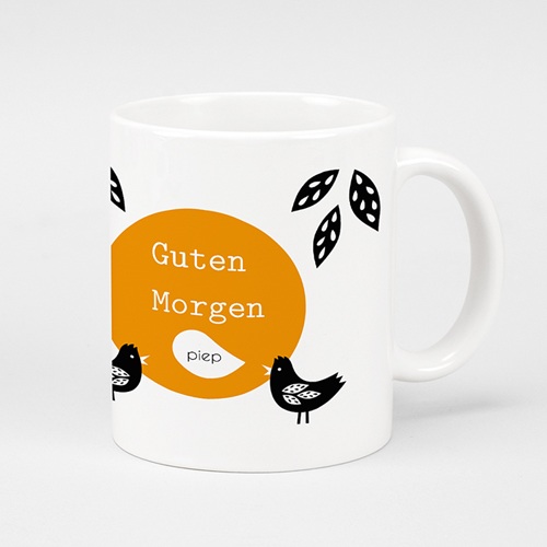 Fototassen - Osterdrink 46760
