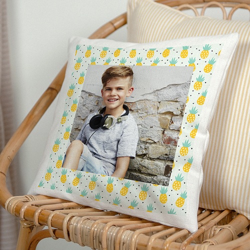 Fotokissen - Kuschelmama 47122