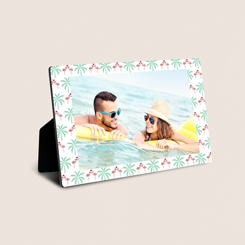 Fotorahmen - Sommerlich 47159