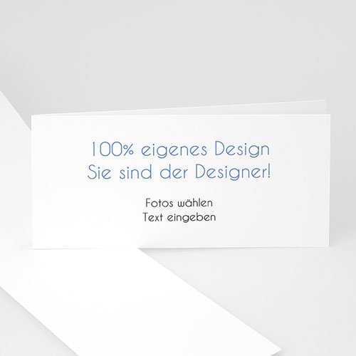 Alle Dankeskarten Hochzeit - Kreativ