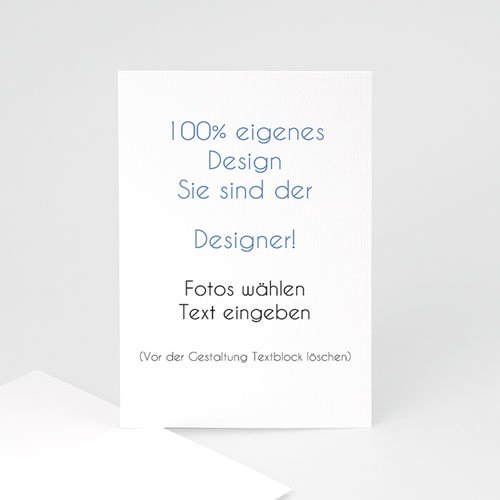 Runde Geburtstage - Kreative 47196