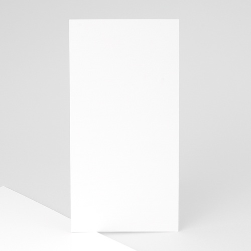 Geburtskarten für Mädchen - Blankokarte kreativ 47477