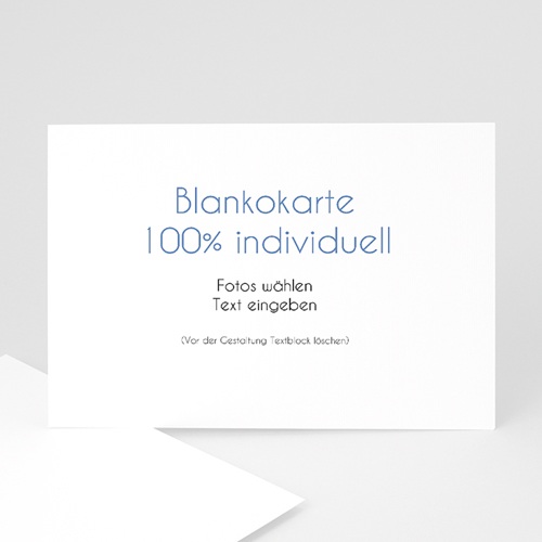 Einladungskarten Hochzeit - Kreativ 47570