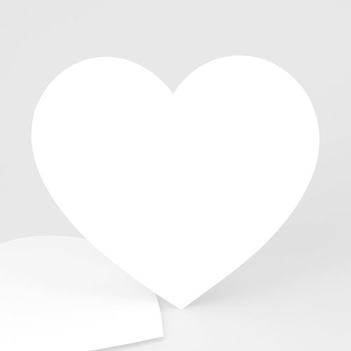 Alle Dankeskarten Hochzeit - Kreativ