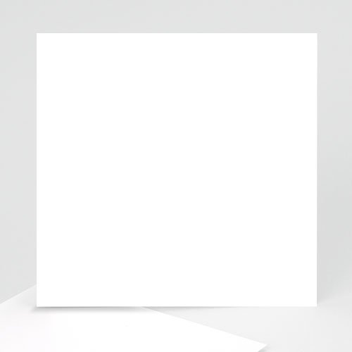 Alle Dankeskarten Hochzeit - Kreativ