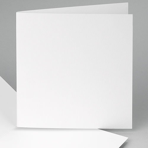 Geburtskarten für Mädchen - kreativ 52712